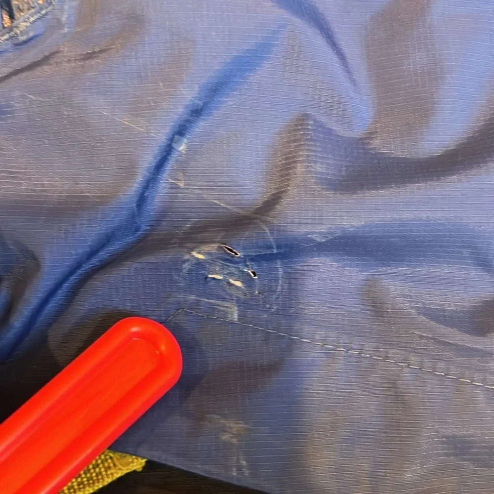 Patagonia Boys' Fresh Tracks Jacket